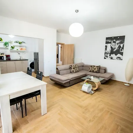 Lovely Quiet Apartment Beachfront With Sea View Next To Papaya *
