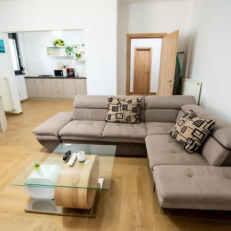 Apartament Lovely Quiet Apartment Beachfront With Sea View Next To Papaya *