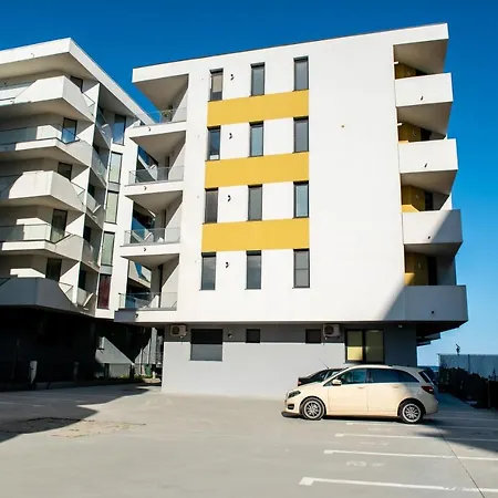 Apartament Lovely Quiet Apartment Beachfront With Sea View Next To Papaya *