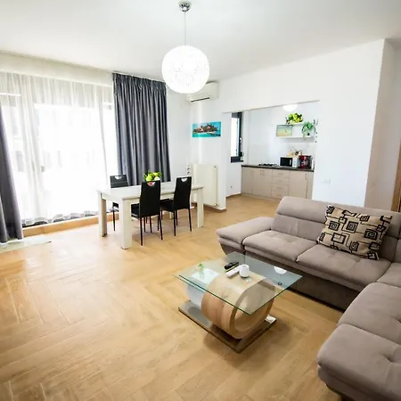 Lovely Quiet Apartment Beachfront With Sea View Next To Papaya Apartament