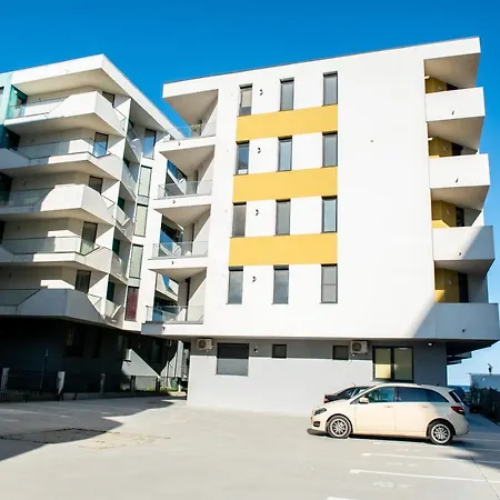 Lovely Quiet Apartment Beachfront With Sea View Next To Papaya Apartament
